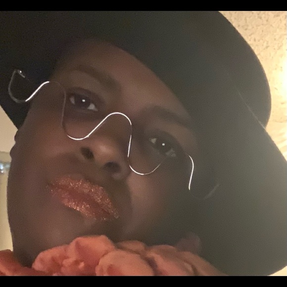 Squiggly Frame - Picture 5 of 5